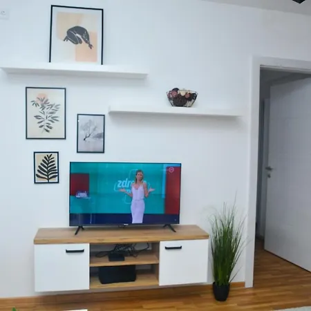 Dunjic Vrnjačka Banja