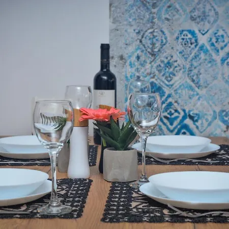 Dunjic Vrnjačka Banja