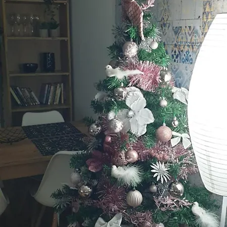 דירה Dunjic Vrnjačka Banja