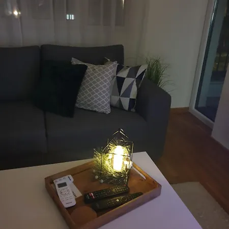 Dunjic Vrnjačka Banja