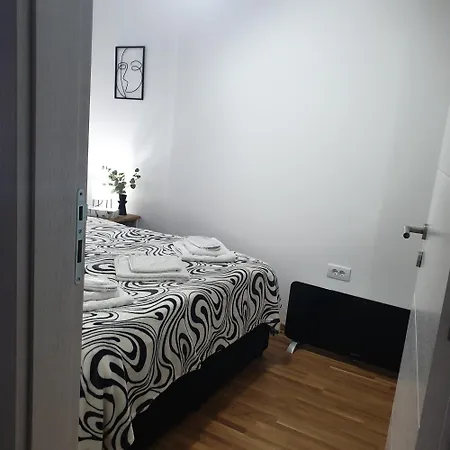 Dunjic Vrnjačka Banja