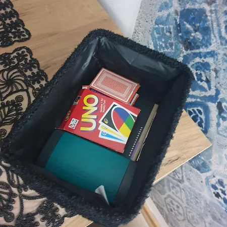 Dunjic * Vrnjačka Banja