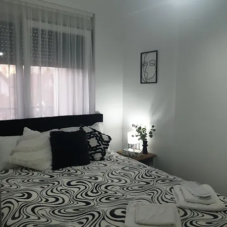 Dunjic Vrnjačka Banja