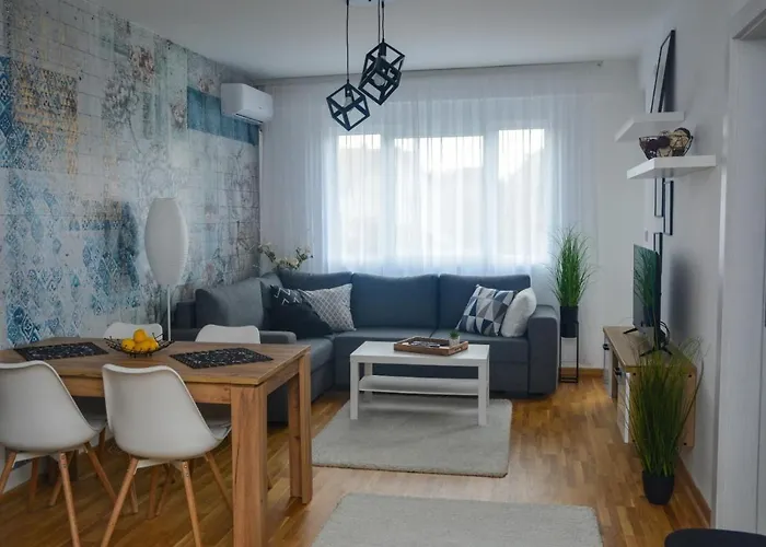 Dunjic Vrnjačka Banja