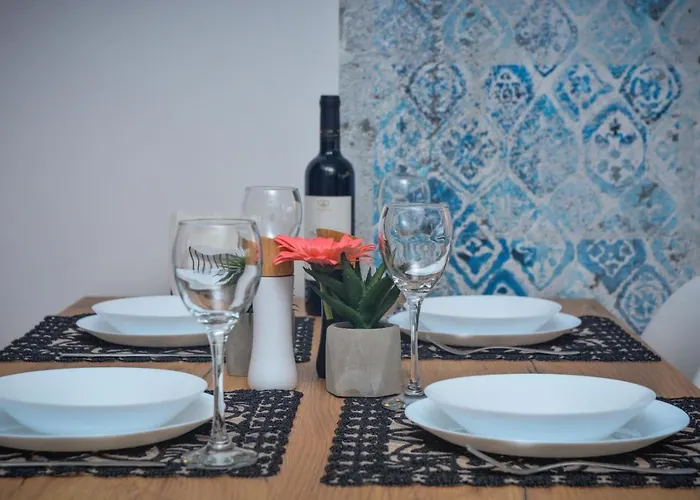 Dunjic Vrnjačka Banja