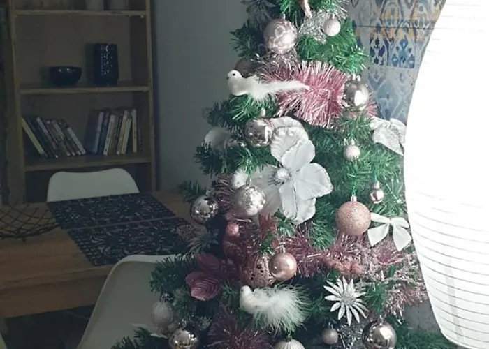 Apartament Dunjic Vrnjačka Banja