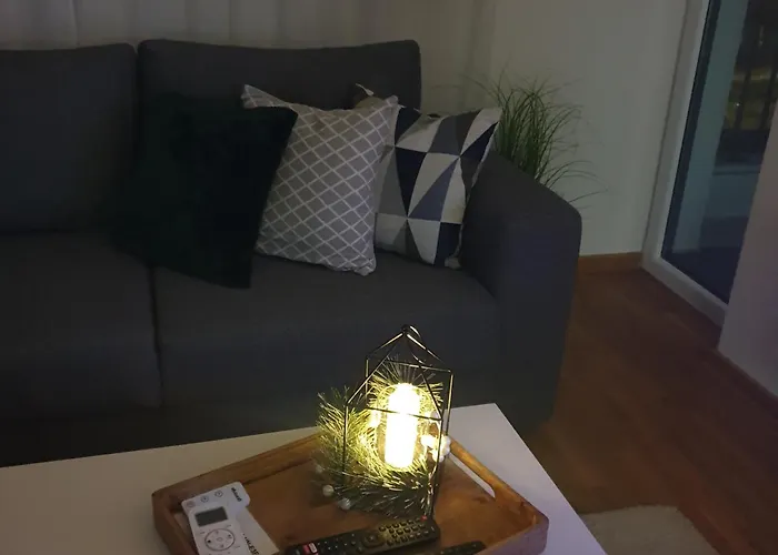 Dunjic Vrnjačka Banja