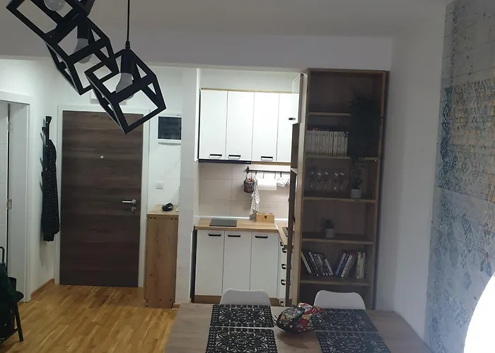 Dunjic Vrnjačka Banja