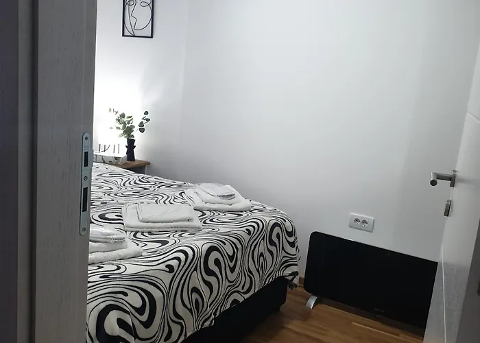 Dunjic Vrnjačka Banja