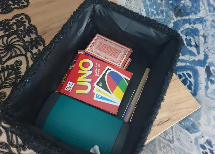 Dunjic * Vrnjačka Banja