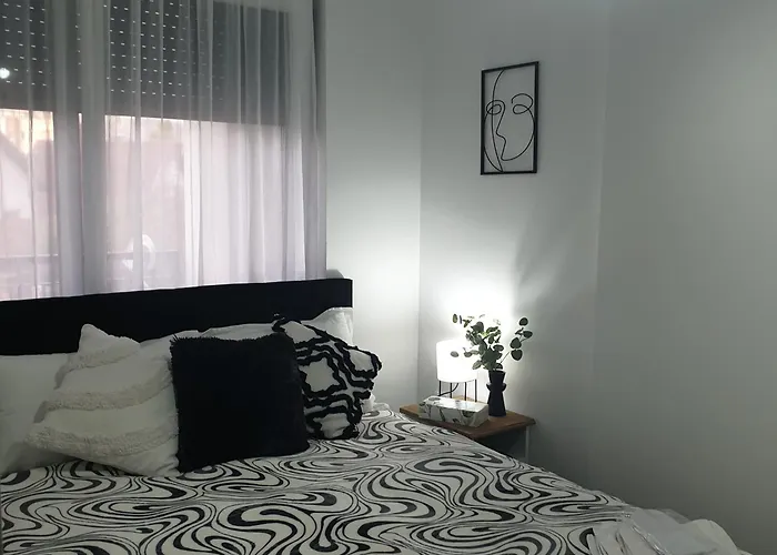 Dunjic Vrnjačka Banja